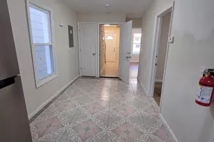 216 Delaware St, Elizabeth Port, NJ 07206 - Photo 5