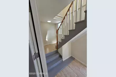 216 Delaware Street, Elizabeth Port, NJ 07206 - Photo 13