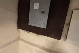 216 Delaware St, Elizabeth Port, NJ 07206 - Photo 37