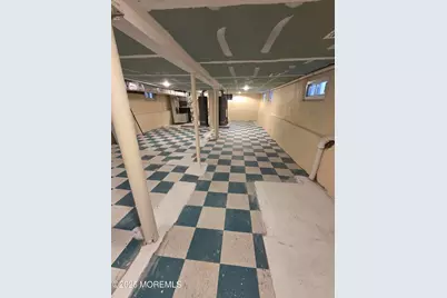 216 Delaware Street, Elizabeth Port, NJ 07206 - Photo 35