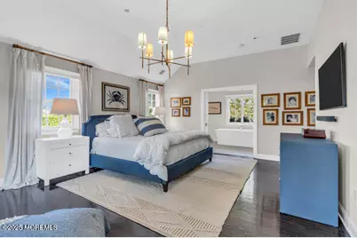 12 Red Oak Drive, Spring Lake, NJ 07762 - Photo 65