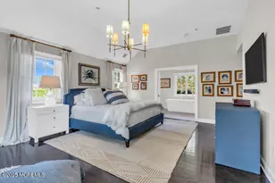 12 Red Oak Dr, Spring Lake, NJ 07762 - Photo 65