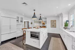 12 Red Oak Dr, Spring Lake, NJ 07762 - Photo 33