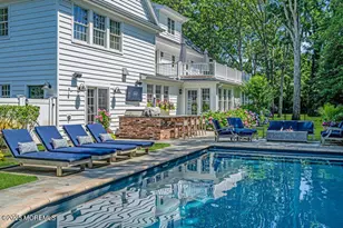 12 Red Oak Dr, Spring Lake, NJ 07762 - Photo 19