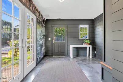 12 Red Oak Drive, Spring Lake, NJ 07762 - Photo 29