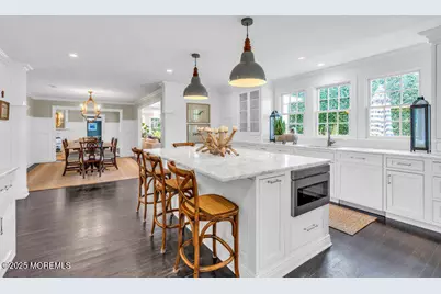 12 Red Oak Drive, Spring Lake, NJ 07762 - Photo 31