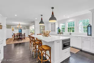 12 Red Oak Dr, Spring Lake, NJ 07762 - Photo 31