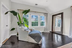 12 Red Oak Dr, Spring Lake, NJ 07762 - Photo 63