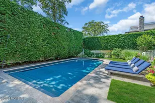 12 Red Oak Dr, Spring Lake, NJ 07762 - Photo 15