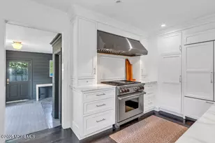 12 Red Oak Dr, Spring Lake, NJ 07762 - Photo 27