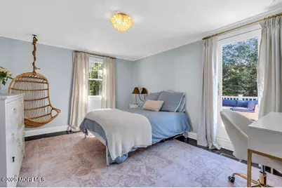 12 Red Oak Drive, Spring Lake, NJ 07762 - Photo 71