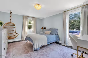 12 Red Oak Dr, Spring Lake, NJ 07762 - Photo 71