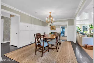 12 Red Oak Dr, Spring Lake, NJ 07762 - Photo 39