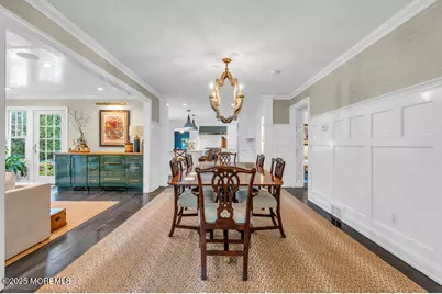 12 Red Oak Drive, Spring Lake, NJ 07762 - Photo 41