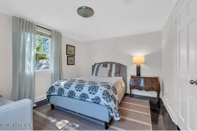 12 Red Oak Drive, Spring Lake, NJ 07762 - Photo 73