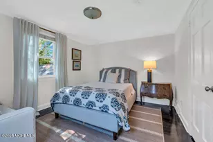 12 Red Oak Dr, Spring Lake, NJ 07762 - Photo 73