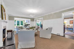 12 Red Oak Dr, Spring Lake, NJ 07762 - Photo 53