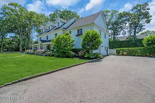 12 Red Oak Dr, Spring Lake, NJ 07762 - Photo 7