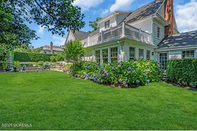 12 Red Oak Drive, Spring Lake, NJ 07762 - Photo 23