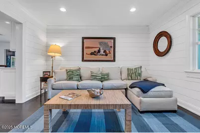 12 Red Oak Drive, Spring Lake, NJ 07762 - Photo 35