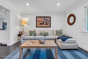 12 Red Oak Dr, Spring Lake, NJ 07762 - Photo 35