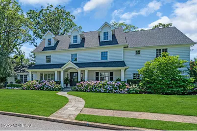 12 Red Oak Drive, Spring Lake, NJ 07762 - Photo 3