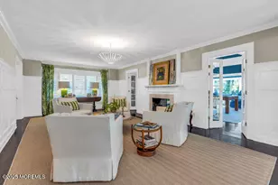 12 Red Oak Dr, Spring Lake, NJ 07762 - Photo 51