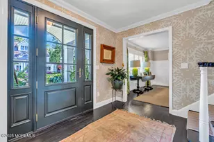 12 Red Oak Dr, Spring Lake, NJ 07762 - Photo 59