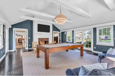 12 Red Oak Drive, Spring Lake, NJ 07762 - Photo 55