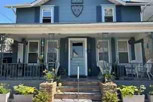 65 Mt Hermon Way, Ocean Grove, NJ 07756 - Photo 1