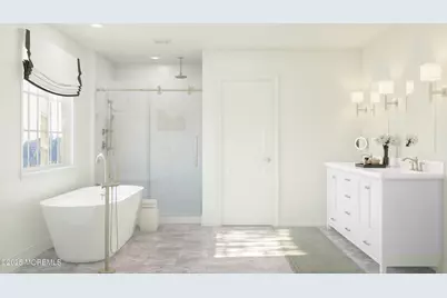 1211 Auburn Terrace #1201, Manalapan Township, NJ 07726 - Photo 9