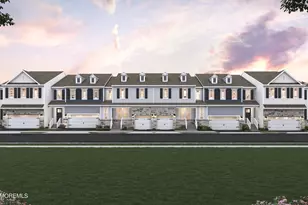 1211 Auburn Terrace, Manalapan Township, NJ 07726 - Photo 21