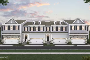 1211 Auburn Terrace, Manalapan Township, NJ 07726 - Photo 19