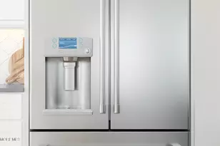 1211 Auburn Terrace, Manalapan Township, NJ 07726 - Photo 15