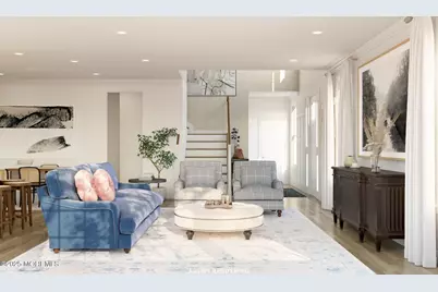 1214 Auburn Terrace #1204, Manalapan Township, NJ 07726 - Photo 13