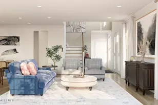 1214 Auburn Terrace, Manalapan Township, NJ 07726 - Photo 13