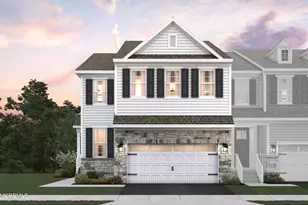 1214 Auburn Terrace, Manalapan Township, NJ 07726 - Photo 17