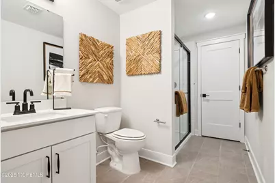 1212 Auburn Terrace #1202, Manalapan Township, NJ 07726 - Photo 7