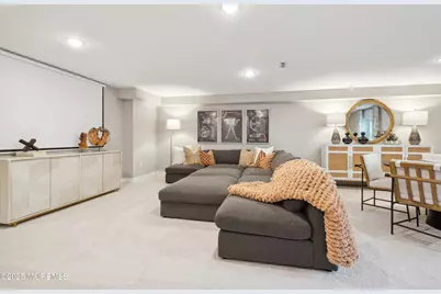 1212 Auburn Terrace #1202, Manalapan Township, NJ 07726 - Photo 5