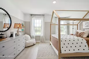 1212 Auburn Terrace, Manalapan Township, NJ 07726 - Photo 29