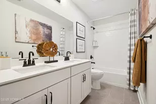 1212 Auburn Terrace, Manalapan Township, NJ 07726 - Photo 13