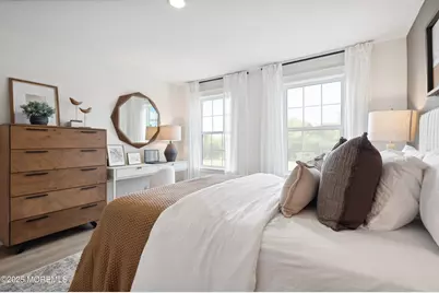 1213 Auburn Terrace #1203, Manalapan Township, NJ 07726 - Photo 37