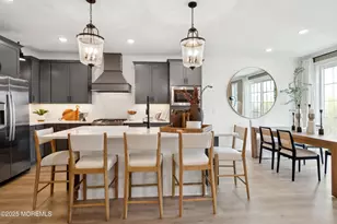 1213 Auburn Terrace, Manalapan Township, NJ 07726 - Photo 27