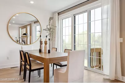 1213 Auburn Terrace #1203, Manalapan Township, NJ 07726 - Photo 21