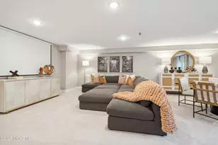 1213 Auburn Terrace, Manalapan Township, NJ 07726 - Photo 5