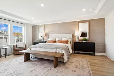 1213 Auburn Terrace #1203, Manalapan Township, NJ 07726 - Photo 9