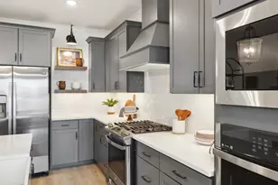 1213 Auburn Terrace, Manalapan Township, NJ 07726 - Photo 23