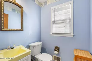 12 Meadowbrook Ln, Freehold, NJ 07728 - Photo 11