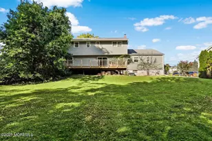 12 Meadowbrook Ln, Freehold, NJ 07728 - Photo 21