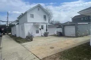 28 Norwood Ave, Long Branch, NJ 07740 - Photo 3